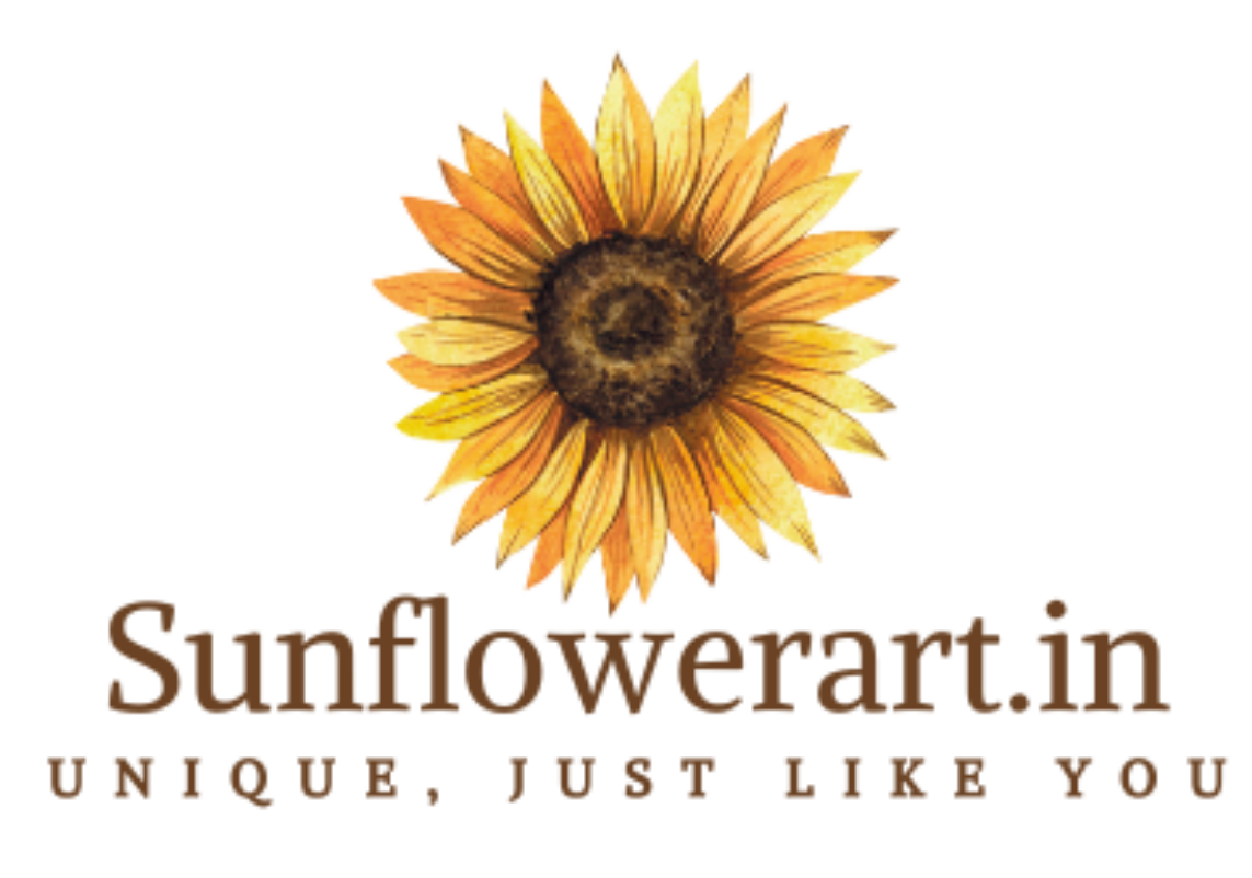 Sunflowerart